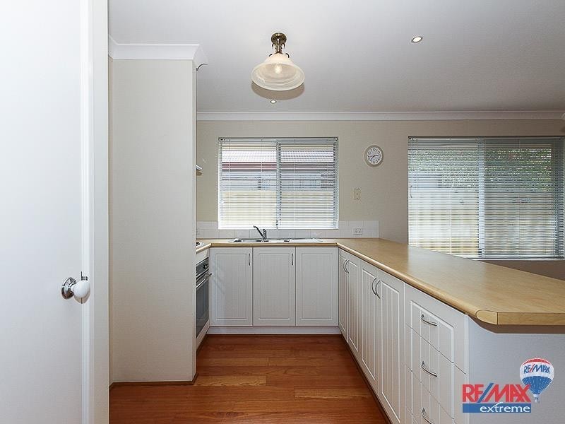 9 Boncath Road, Butler WA 6036