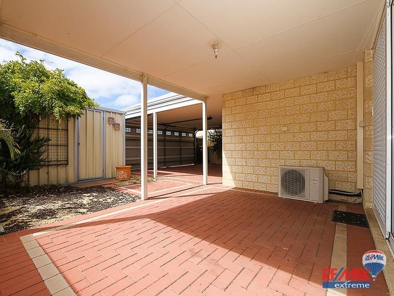 9 Boncath Road, Butler WA 6036