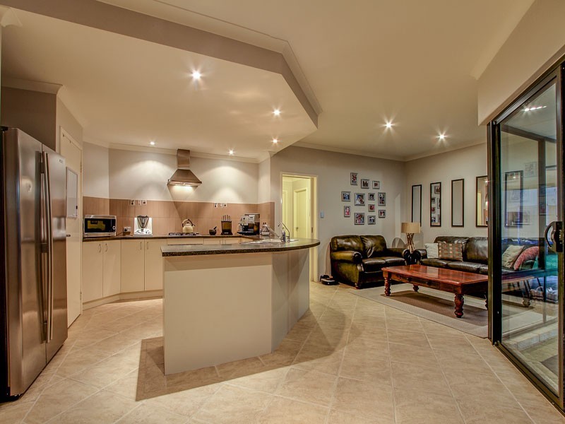 3 Deeside Road, Butler WA 6036