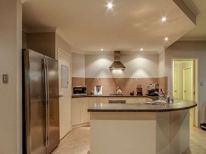 3 Deeside Road, Butler WA 6036