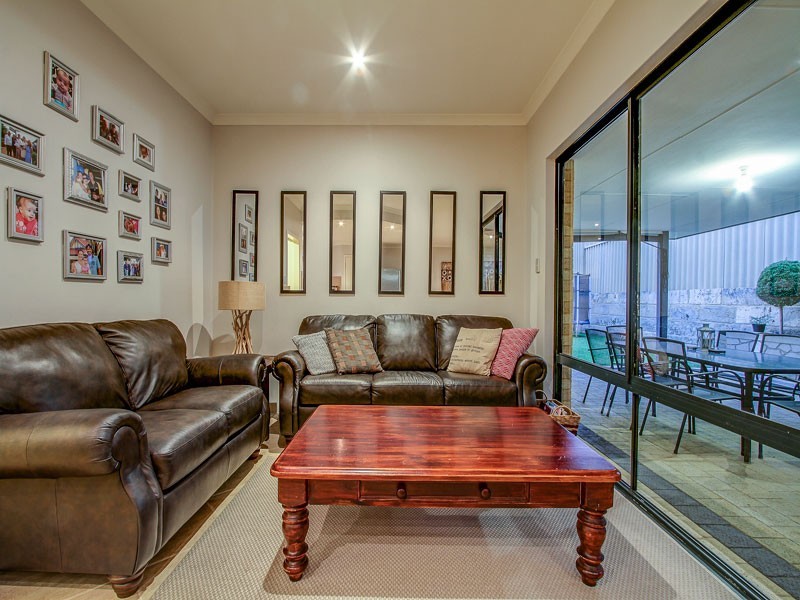 3 Deeside Road, Butler WA 6036