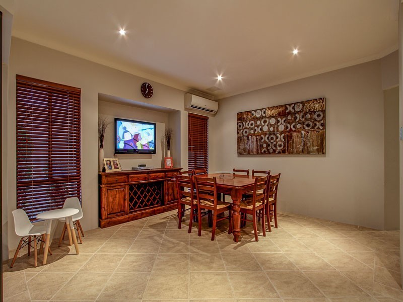 3 Deeside Road, Butler WA 6036