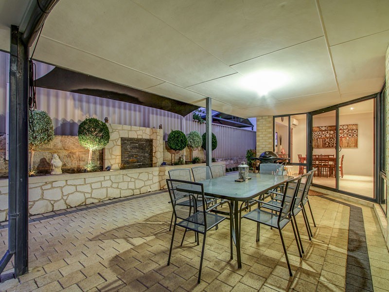 3 Deeside Road, Butler WA 6036