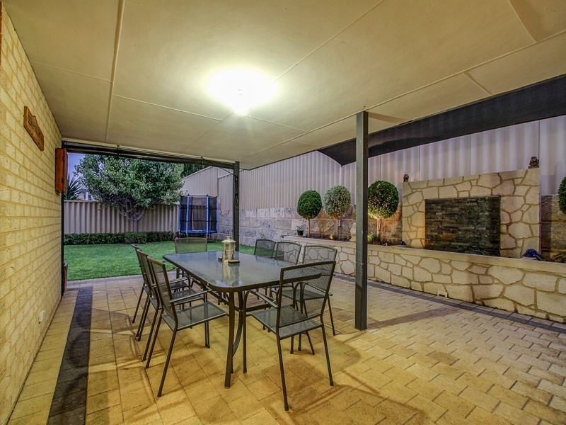 3 Deeside Road, Butler WA 6036