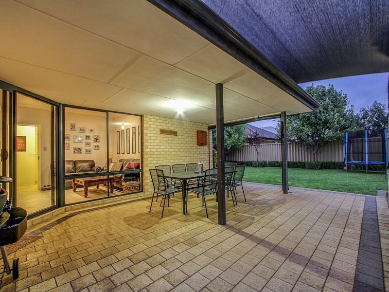 3 Deeside Road, Butler WA 6036