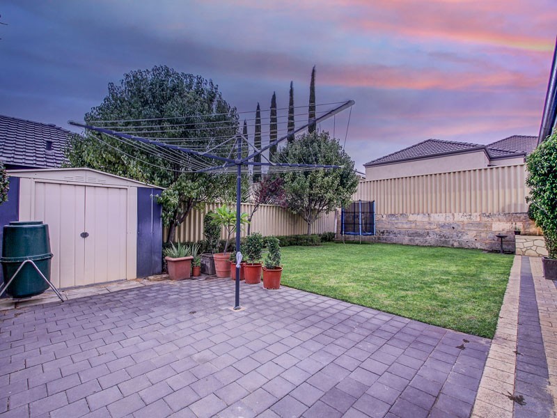 3 Deeside Road, Butler WA 6036