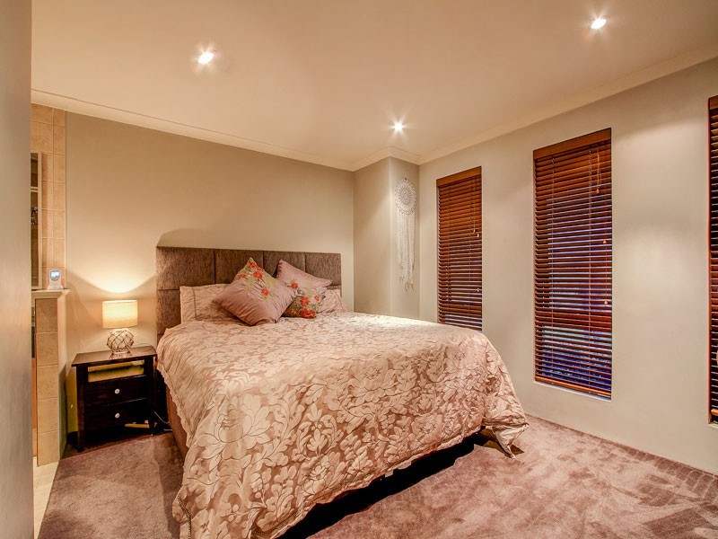 3 Deeside Road, Butler WA 6036