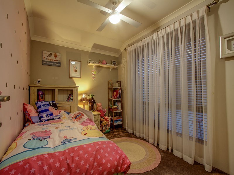 3 Deeside Road, Butler WA 6036