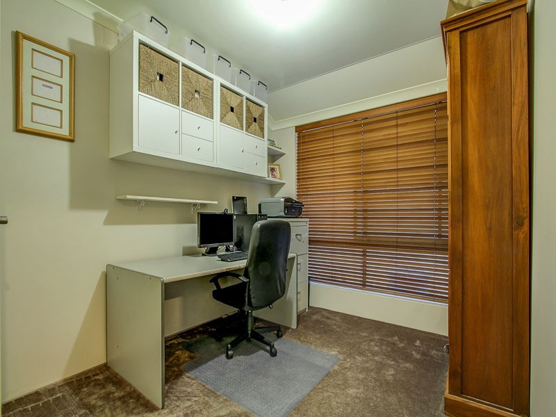 3 Deeside Road, Butler WA 6036