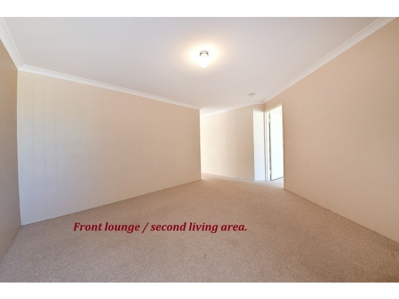 22 Wadhurst Road, Butler WA 6036