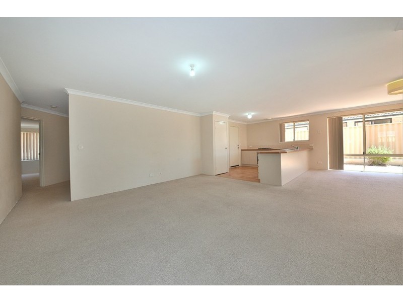 22 Wadhurst Road, Butler WA 6036