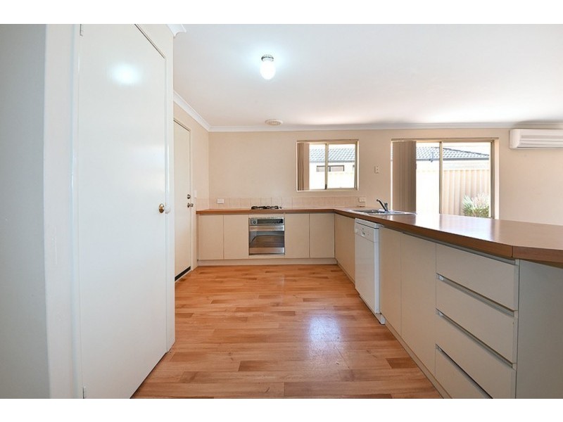 22 Wadhurst Road, Butler WA 6036