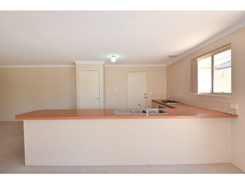 22 Wadhurst Road, Butler WA 6036