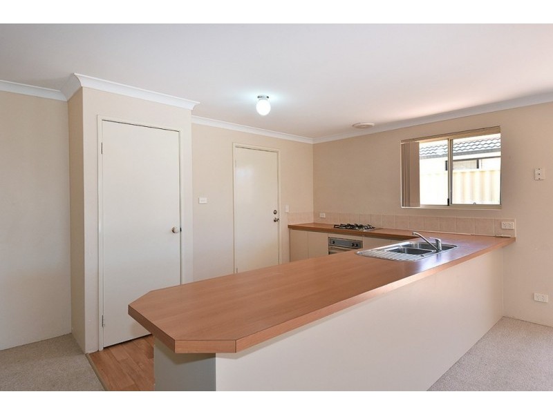 22 Wadhurst Road, Butler WA 6036