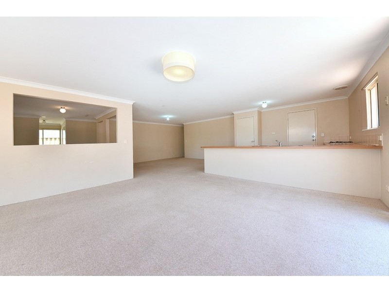 22 Wadhurst Road, Butler WA 6036