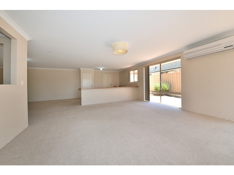 22 Wadhurst Road, Butler WA 6036