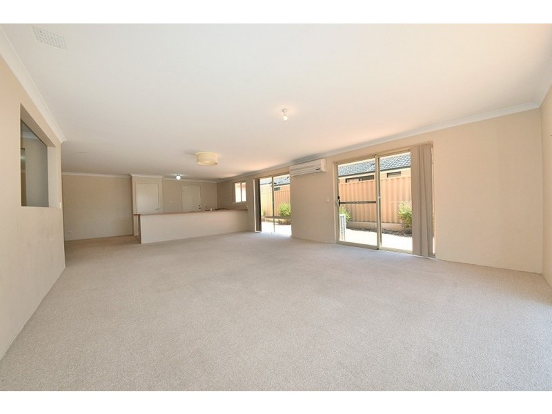 22 Wadhurst Road, Butler WA 6036