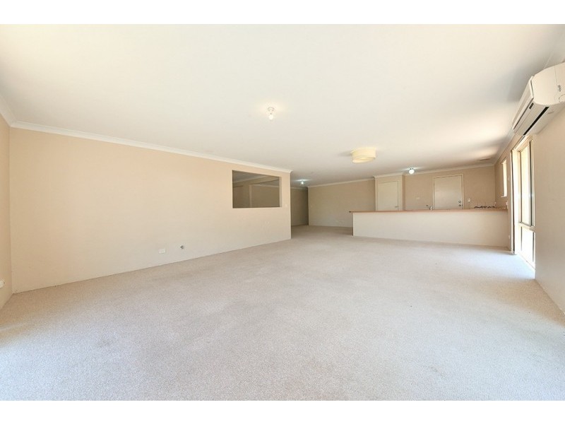 22 Wadhurst Road, Butler WA 6036