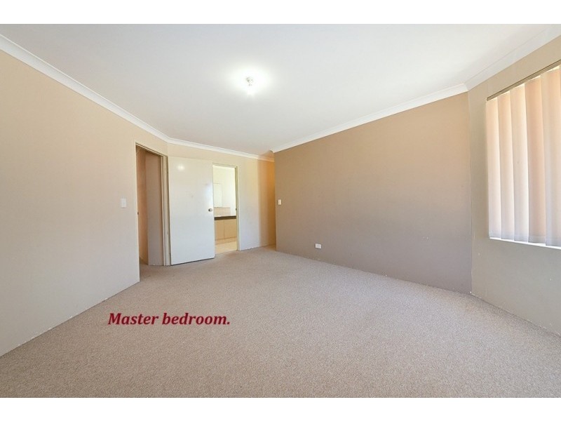 22 Wadhurst Road, Butler WA 6036