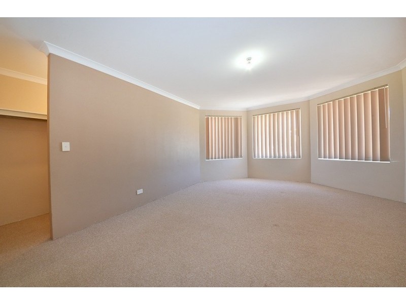 22 Wadhurst Road, Butler WA 6036