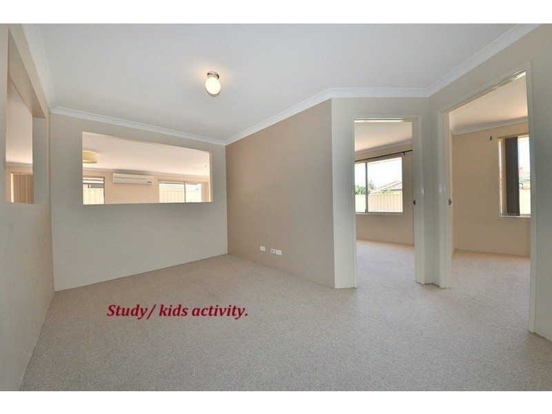 22 Wadhurst Road, Butler WA 6036