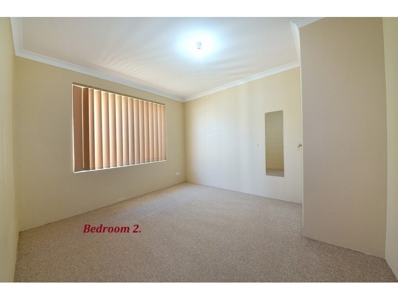 22 Wadhurst Road, Butler WA 6036