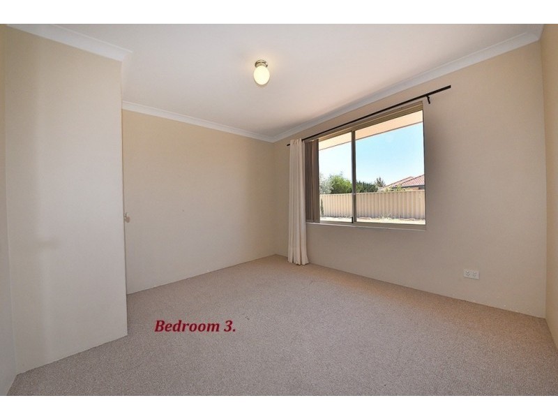 22 Wadhurst Road, Butler WA 6036