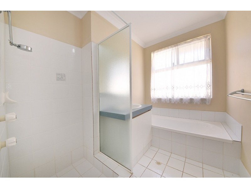 22 Wadhurst Road, Butler WA 6036