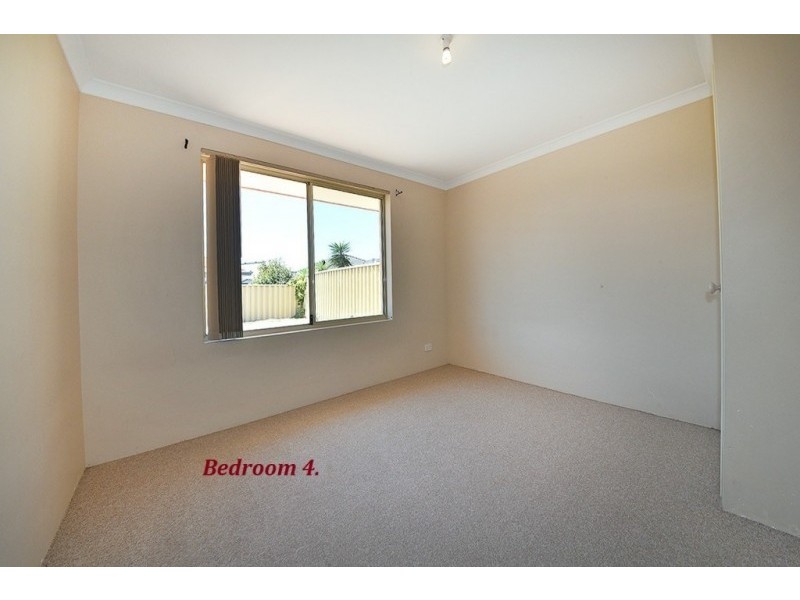 22 Wadhurst Road, Butler WA 6036