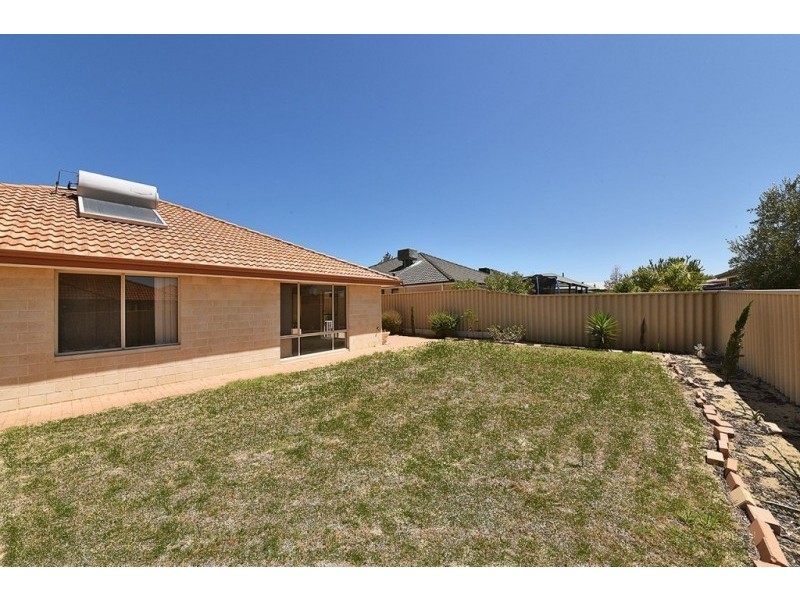 22 Wadhurst Road, Butler WA 6036