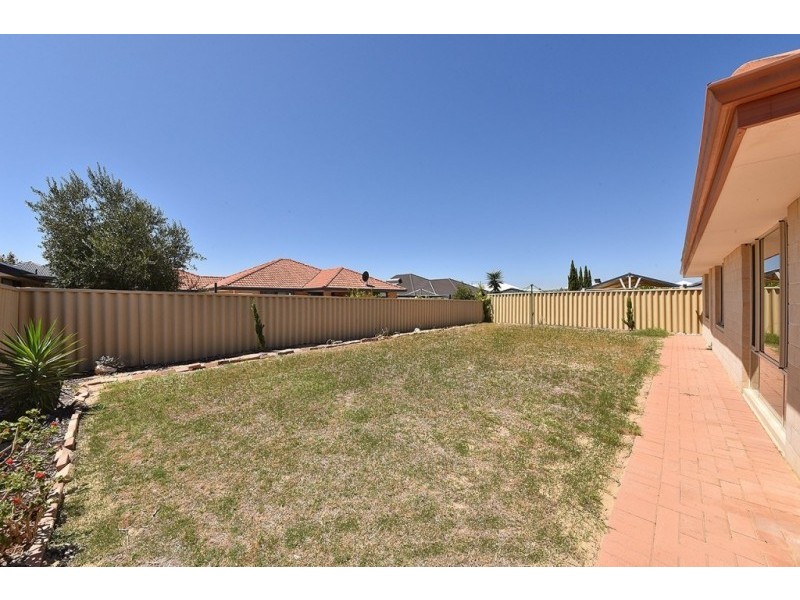 22 Wadhurst Road, Butler WA 6036