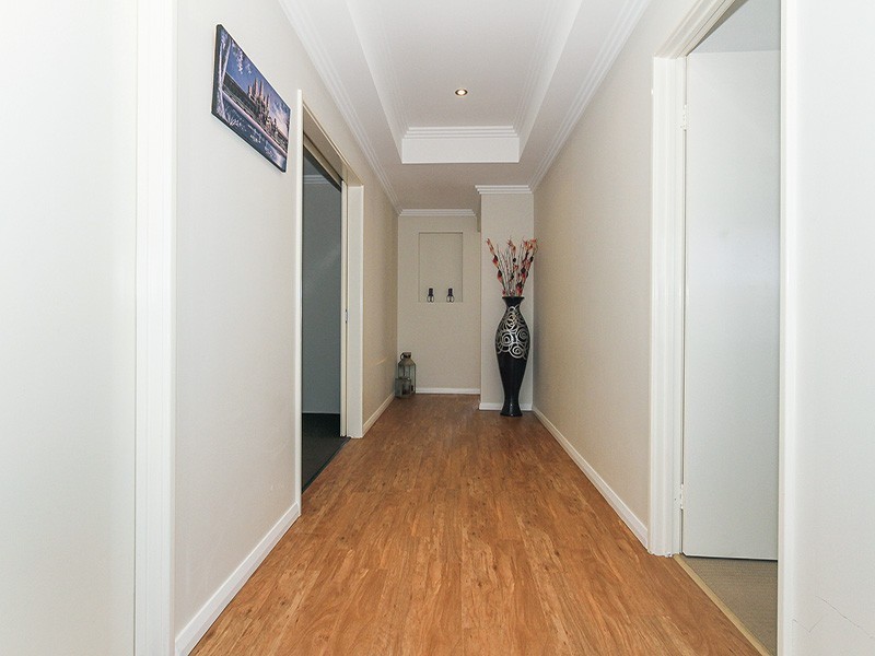 25 Barquentine Avenue, Jindalee WA 6036