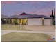 10 Whitland Street, Butler WA 6036