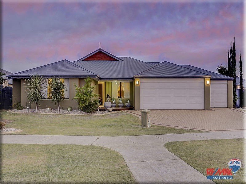 10 Whitland Street, Butler WA 6036