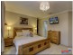 10 Whitland Street, Butler WA 6036