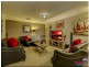 10 Whitland Street, Butler WA 6036