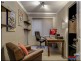 10 Whitland Street, Butler WA 6036