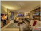 10 Whitland Street, Butler WA 6036