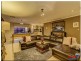 10 Whitland Street, Butler WA 6036