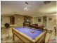 10 Whitland Street, Butler WA 6036