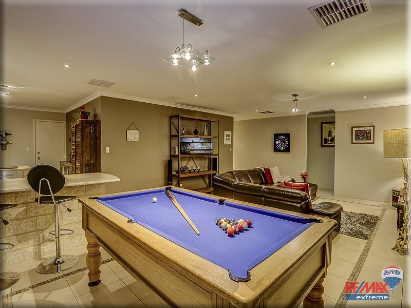 10 Whitland Street, Butler WA 6036