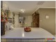 10 Whitland Street, Butler WA 6036