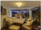 10 Whitland Street, Butler WA 6036