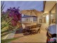 10 Whitland Street, Butler WA 6036