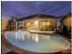 10 Whitland Street, Butler WA 6036