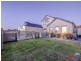 176 Lagoon Drive, Yanchep WA 6035