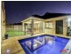 176 Lagoon Drive, Yanchep WA 6035