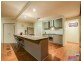 176 Lagoon Drive, Yanchep WA 6035