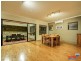 176 Lagoon Drive, Yanchep WA 6035
