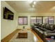 176 Lagoon Drive, Yanchep WA 6035